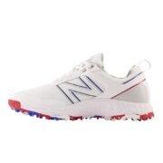 New Balance Fresh Foam Contend - الصورة 4
