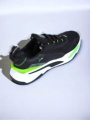 ⁦Puma rs-fast⁩ - الصورة ⁦2⁩