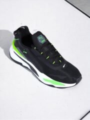 ⁦Puma rs-fast⁩ - الصورة ⁦3⁩