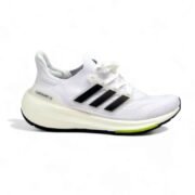 Adidas ultra boost 23