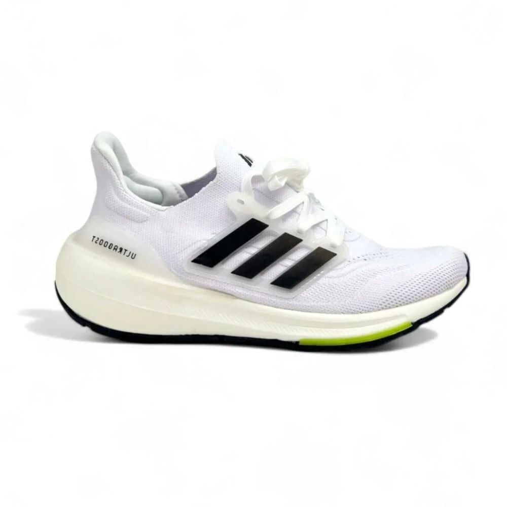 ⁦Adidas ultra boost 23⁩ - الصورة ⁦1⁩
