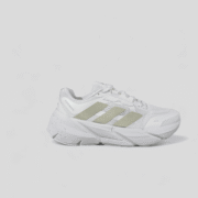 Adidas Adistar