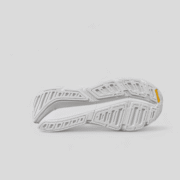 ⁦Adidas Adistar⁩ - الصورة ⁦4⁩
