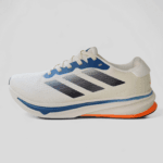Adidas Supernova Rise