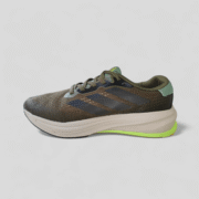 Adidas Supernova Rise - الصورة 3
