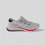 ⁦Adidas Supernova Rise⁩ - الصورة ⁦4⁩