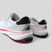 ⁦Adidas Supernova Rise⁩ - الصورة ⁦3⁩