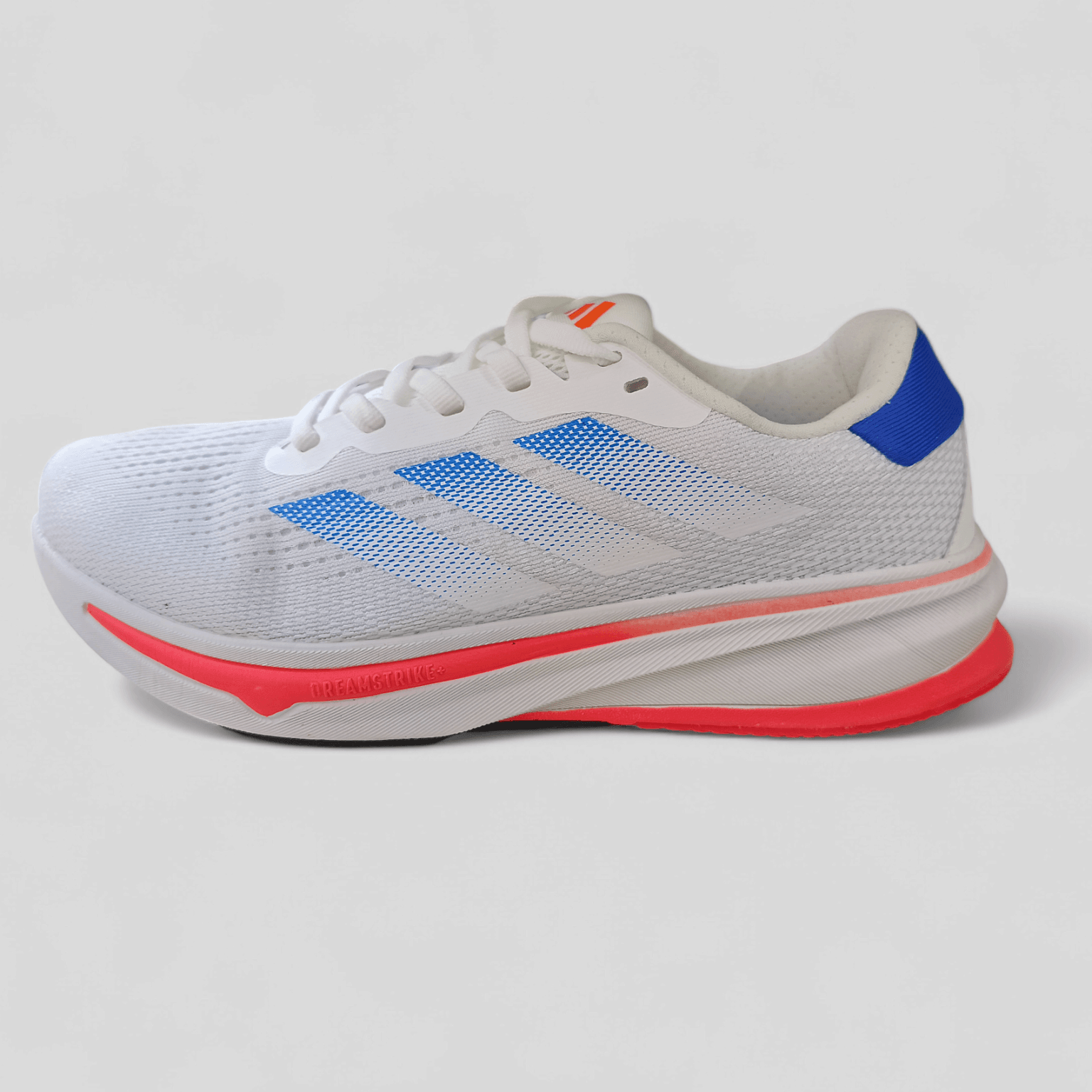 Photoroom-٢٠٢٤١٢١٣_١٥٣٦١٦-e1742588185548-1536x1536 Adidas Supernova Rise - الصورة 1