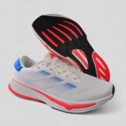 Adidas Supernova Rise - الصورة 2