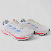 Adidas Supernova Rise - الصورة 4