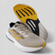 Adidas Supernova Rise - الصورة 3