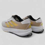 Adidas Supernova Rise - الصورة 4