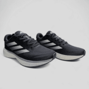 ⁦Adidas Supernova⁩ - الصورة ⁦3⁩