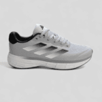 Adidas Supernova