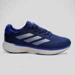 Adidas Supernova