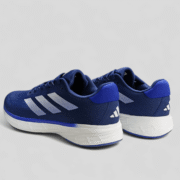 Adidas Supernova - الصورة 3