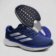 Adidas Supernova - الصورة 2