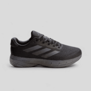 Adidas Supernova - الصورة 2