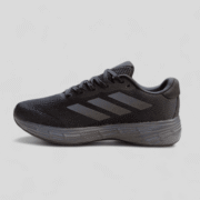 Adidas Supernova - الصورة 3