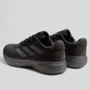 Adidas Supernova - الصورة 4