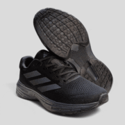 Adidas Supernova - الصورة 5