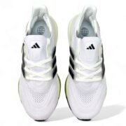 ⁦Adidas ultra boost 23⁩ - الصورة ⁦3⁩