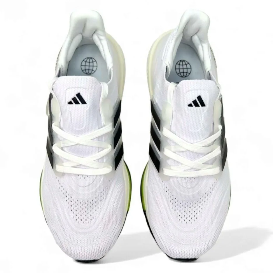 ⁦Adidas ultra boost 23⁩ - الصورة ⁦3⁩