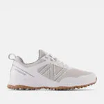 New Balance Fresh Foam Contend