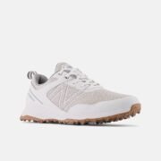 ⁦New Balance Fresh Foam Contend⁩ - الصورة ⁦3⁩