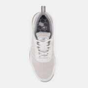 ⁦New Balance Fresh Foam Contend⁩ - الصورة ⁦5⁩