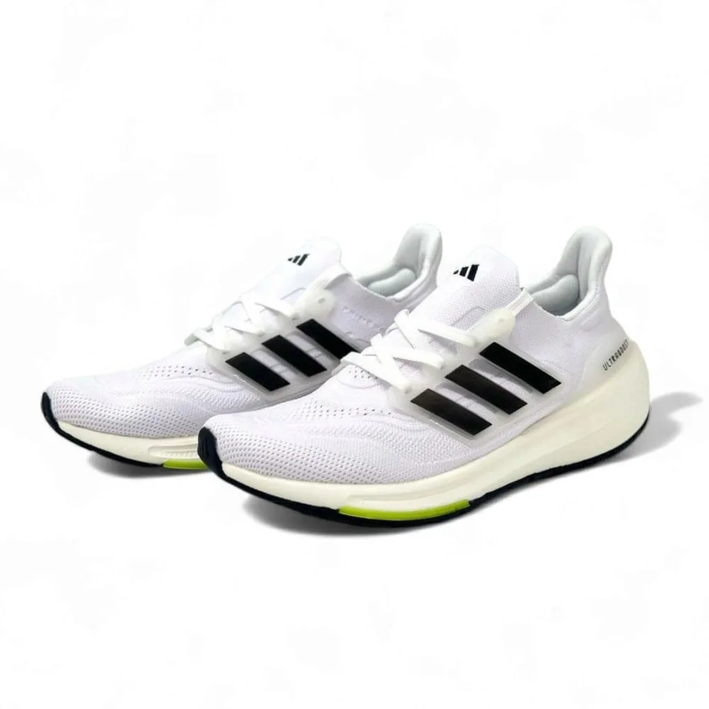⁦Adidas ultra boost 23⁩ - الصورة ⁦4⁩