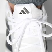 ⁦Adidas Ultrabounce⁩ - الصورة ⁦3⁩