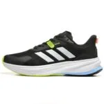 Adidas Supernova Rise