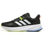 Adidas Supernova Rise