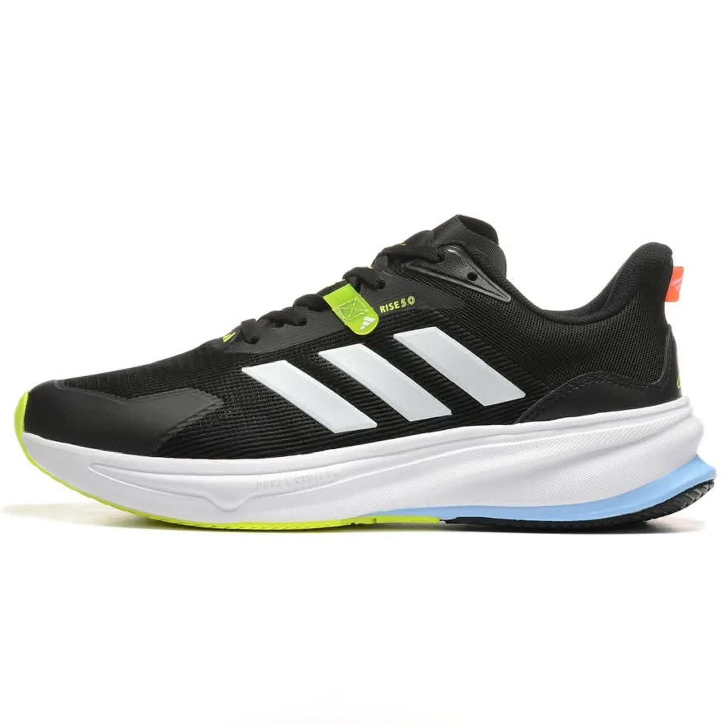 ⁦Adidas Supernova Rise⁩ - الصورة ⁦1⁩