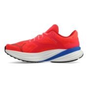 ⁦Puma Magnify Nitro 2 Top quality⁩ - الصورة ⁦7⁩