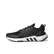 Adidas Equipment Plus
