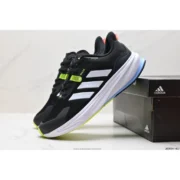⁦Adidas Supernova Rise⁩ - الصورة ⁦2⁩