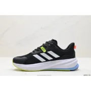 ⁦Adidas Supernova Rise⁩ - الصورة ⁦5⁩
