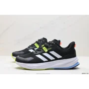 ⁦Adidas Supernova Rise⁩ - الصورة ⁦6⁩