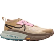 Nike ZoomX Zegama 2 - الصورة 3