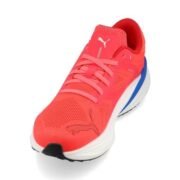 ⁦Puma Magnify Nitro 2 Top quality⁩ - الصورة ⁦8⁩