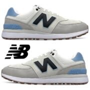 New Balance 574 Greens V2 - الصورة 3