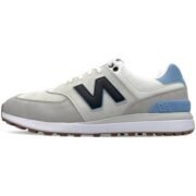 New Balance 574 Greens V2 - الصورة 2
