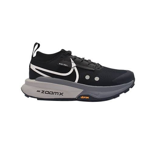 images-18.jpeg Nike ZoomX Zegama 2 - الصورة 1