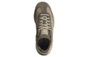 Adidas SL 72 RTN - الصورة 2