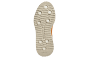 Adidas SL 72 RTN - الصورة 3