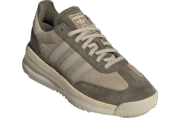 Adidas SL 72 RTN - الصورة 4