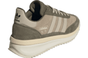 Adidas SL 72 RTN - الصورة 5