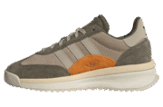 Adidas SL 72 RTN - الصورة 6